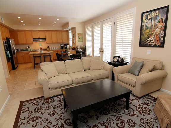 4th image of 201 E Angeleno Ave Unit 327