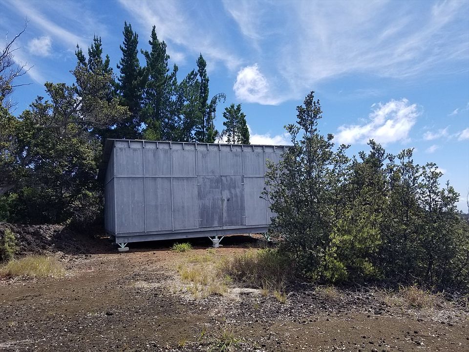 1st image of 92-2318 Mahimahi Dr #2