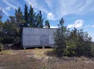 92-2318 Mahimahi Dr #2, Captain Cook, HI 96704