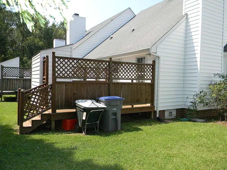 917 S Hornbeam Dr — Photo 14