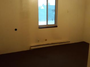 604 N High St APT 3, Jackson, MO 63755