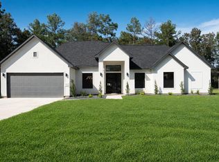 975 Road 660, Dayton, TX 77535