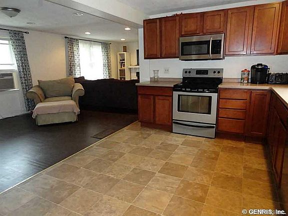 4th image of 432 Grace Ave