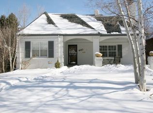 440 Dahlia St, Denver, CO 80220