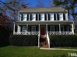 2000 Broadingham Ct, Raleigh, NC 27615