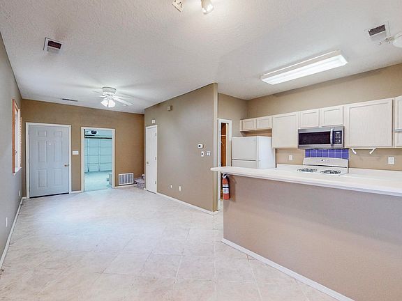 5th image of 5131 Levy Ct NW
