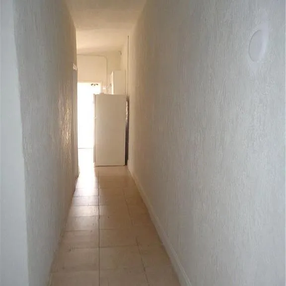 2204 Atlanta St #3 — Photo 2