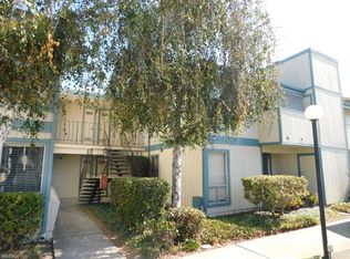 2579 San Leandro Blvd, San Leandro, CA 94578