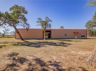 289 Springwood, Victoria, TX 77905