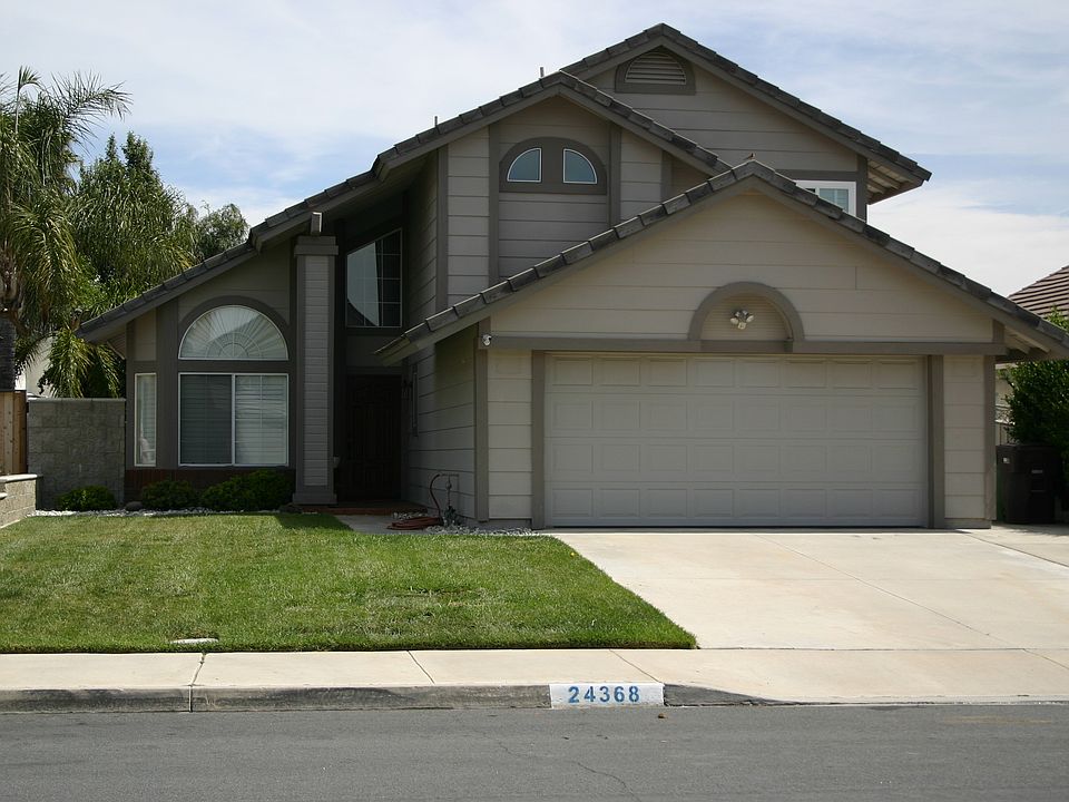 1st image of 24368 Heron Ln