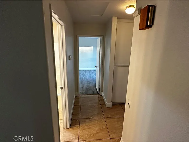 1445 John Juarez Way — Photo 6