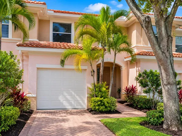 2410 Seminole Palms Drive, Greenacres, FL 33463