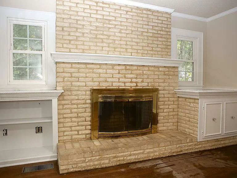 1806 Walker Ave #A — Photo 43