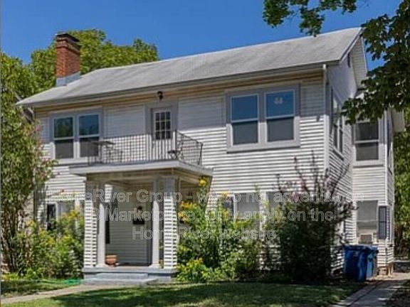 2nd image of 333 Eleanor Ave #Up