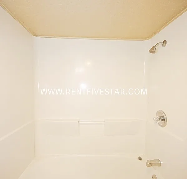 840 Jefferson Ave #A — Photo 10