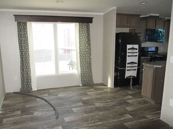 2nd image of 2 Willow Dr #106