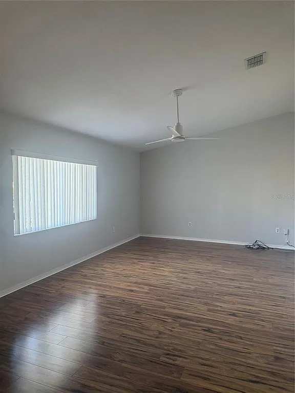 2 bed, 2.0 bath, 1735 sqft, $2,200 — Photo 3