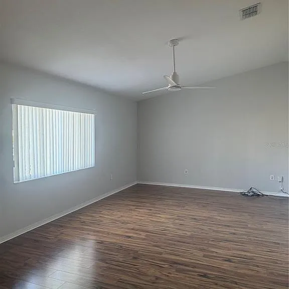 9050 SE 135th Loop — Photo 3