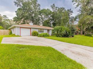 5406 SW 77th Ter, Gainesville, FL 32608
