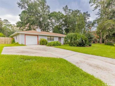 5406 SW 77th Ter, Gainesville, FL, 32608