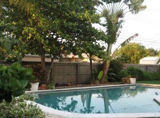 4911 Lincoln St, Hollywood, FL 33021