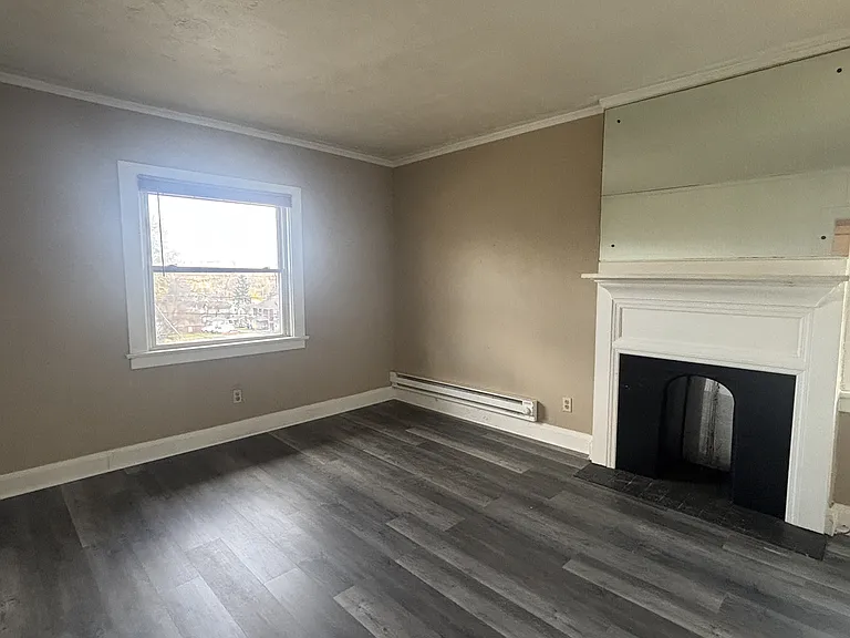 52 Sexton St #2 — Photo 6