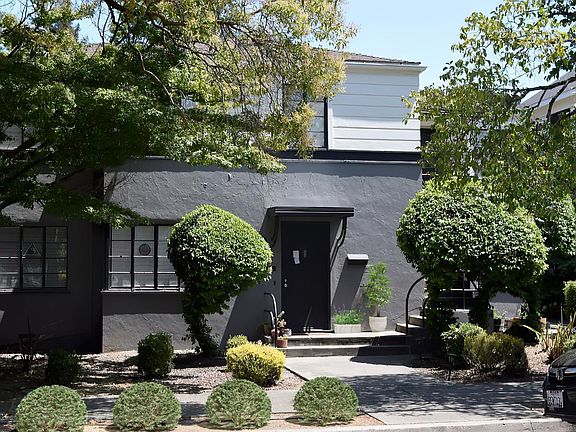 2nd image of 728 - 734 Seminary Street
