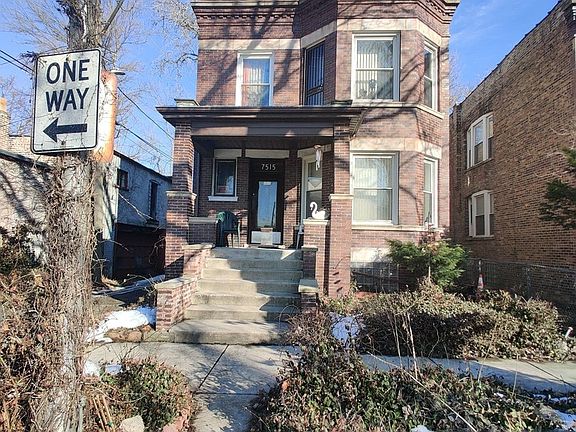 2nd image of 7515 S Dobson Ave
