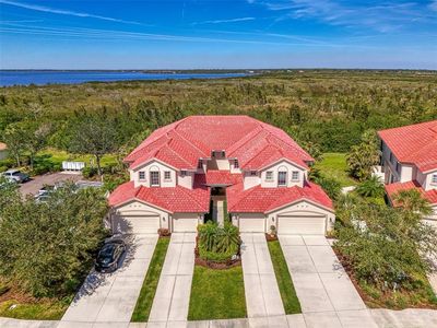 4697 Club Dr #201, Pt Charlotte, FL, 33953
