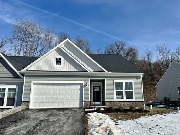 3021 Audrey Dr, Greensburg, PA 15601