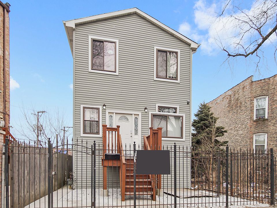 1st image of 1131 N Monticello Ave