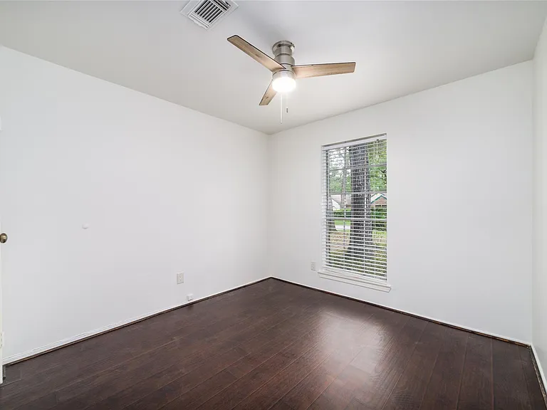 26 S White Pebble Ct — Photo 18