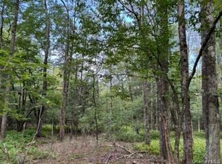 113 Moore Rd, Woodbourne, NY 12788