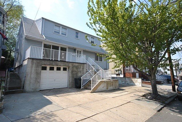 1st image of 77 Hobart Ave
