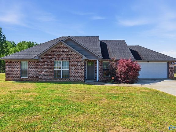 2nd image of 951 Charley Patterson Rd