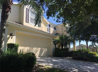 4893 Fells Cove Ave, Kissimmee, FL 34744