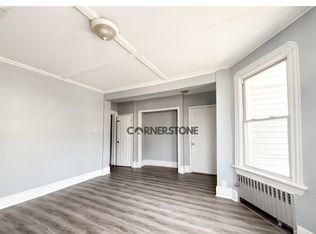 150 N 7th St, Paterson, NJ 07522