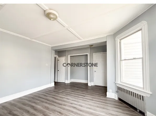 150 N 7th St, Paterson, NJ 07522