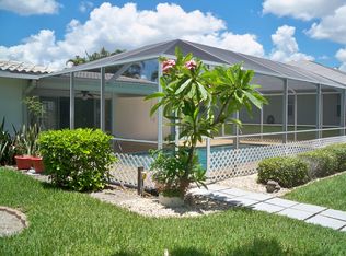 4827 SW 2nd Pl, Cape Coral, FL 33914