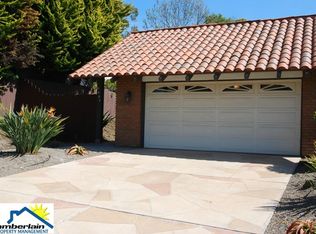 2827 Cebu Pl, Carlsbad, CA 92009