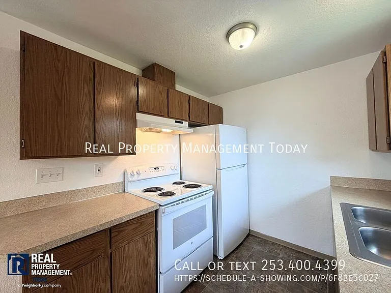 9002 154th Avenue Ct NW #6 — Photo 8