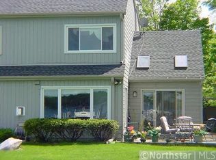 4368 W Arm Rd, Spring Park, MN 55384