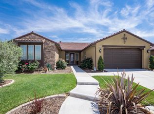 5879 W Ashcroft Ave, Fresno, CA 93722
