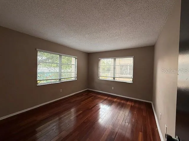 3700 S Osprey Ave #221 — Photo 16