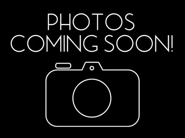 4000 Lake Beau Pre Blvd APT 43, Baton Rouge, LA 70820