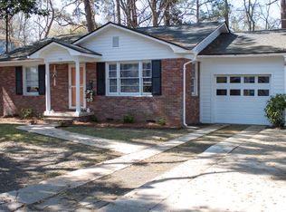 755 Magnolia Rd, Charleston, SC 29407