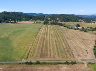 Nka Limits Ln, Coeur D Alene, ID 83814