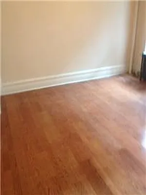 Rented by Living New York | media 13