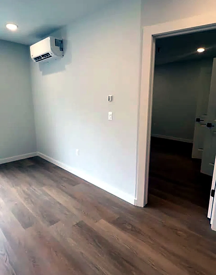 1 bed, 750 sqft, $2,100 — Photo 3