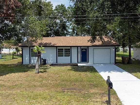 5th image of 946R Delano Ct